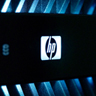 HP-logo op Blackbird 002
