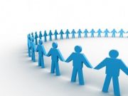 Social Network