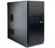Antec NSK4480B