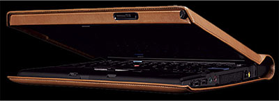 Lenovo ThinkPad Reserve Edition Lenovo ThinkPad Reserve Edition