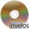 Invelos logo (60 pix)