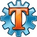 TweakVista logo (75 pix)