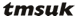 tmsuk-logo