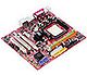 MSI K9AGM2-FIH