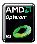 AMD Barcelona-logo