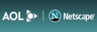 AOL Netscape