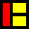 McAfee Stinger logo (60 pix)