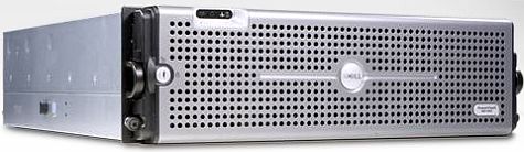 Dell MD3000i