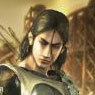 Lost Odyssey - Kaim