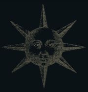 IBM Nano Fludd-Sun 