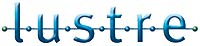 Lustre logo