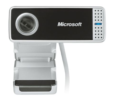 Microsoft LifeCam VX7000