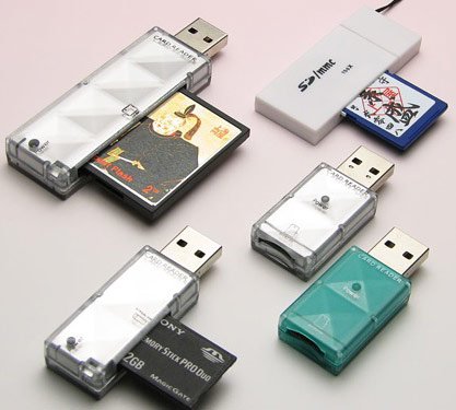 Verzameling flashkaarten Verzameling flashkaarten