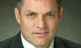 Darl McBride (SCO-ceo)
