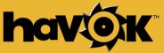 Havok-logo
