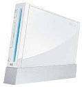 Wii Console