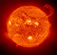 Zon
