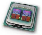 Intel Xeon X3210