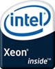 Intel Xeon Inside-logo