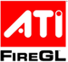 ATi FireGL-logo