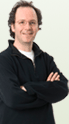 Michael Geist, Canadees internet- en technologiejurist