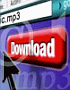 mp3-download (kleiner)