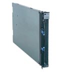 IBM QS21