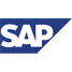 SAP logo
