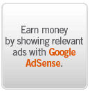 Adsense
