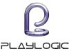 Playlogic logo