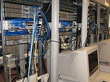 Testlab