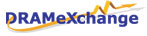 DramExchange
