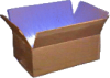 BusyBox Logo