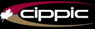 Cippic logo