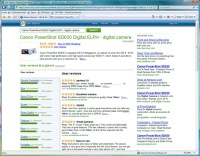 Live Search 2.0 - Productgegevens (kleiner) Live Search 2.0 - Productgegevens (kleiner)