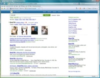 Live Search 2.0 - Mensenzoeker (kleiner) Live Search 2.0 - Mensenzoeker (kleiner)