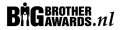 Big Brother Awards-logo (klein)