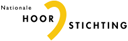 Nationale Hoorstichting-logo