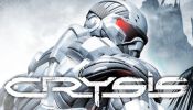 Crysis title