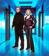 CSI
