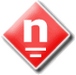 novaPDF logo (75 pix)