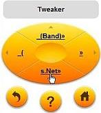 'Tweakers.net' intikken met Kannuu: 8 kliks
