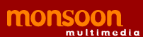 Monsoon Multimedia-logo