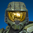 Halo 3 - aankondiging