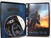 Halo 3 los in doos