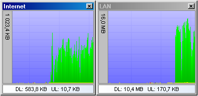 BWMeter 3.2.3