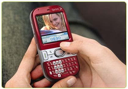 Palm Centro