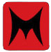 Machinima-logo