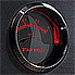 Zalman Reserator XT aankondigingspicje