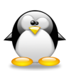 Tux